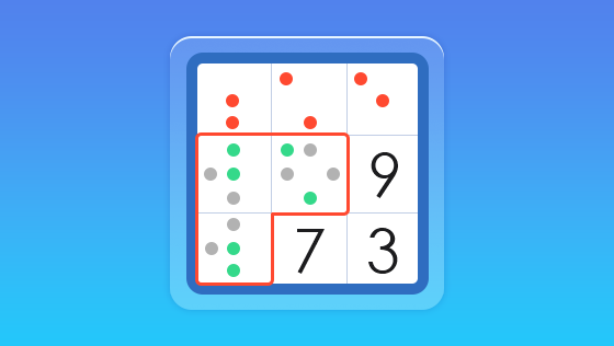 free web sudoku evil