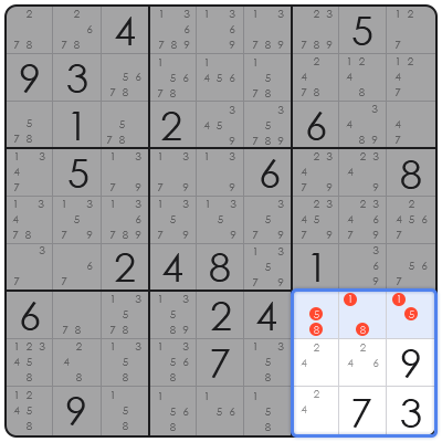 sudoku blank printable grids
