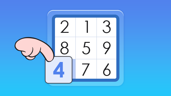 sudoku pic